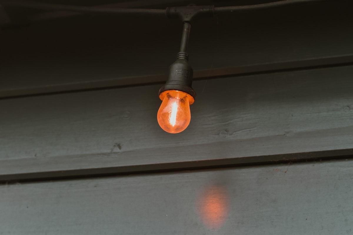 Fuse Board / Consumer Unit Replacement service in Andover - Andover Electricians