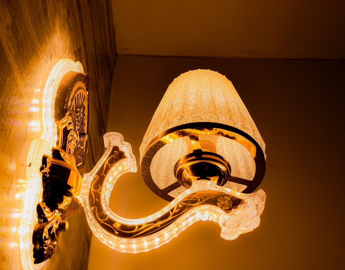 EV Charger Installation service in Andover - Andover Electricians